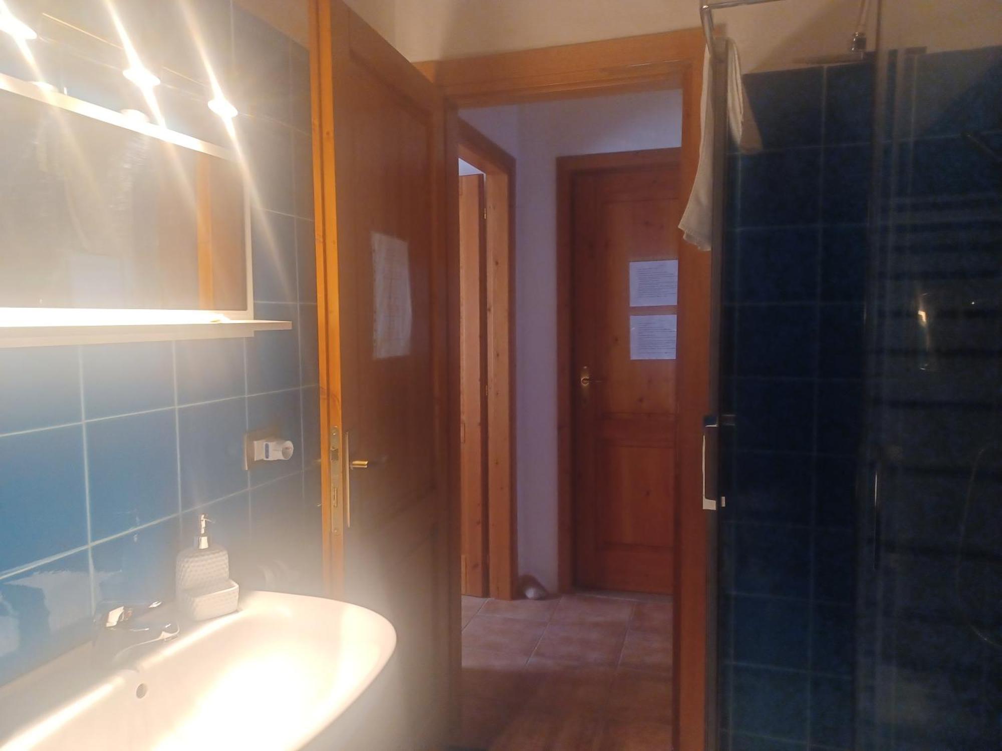 B&B Helios Il Tuo Relax In Sardegna San Teodoro  Bagian luar foto