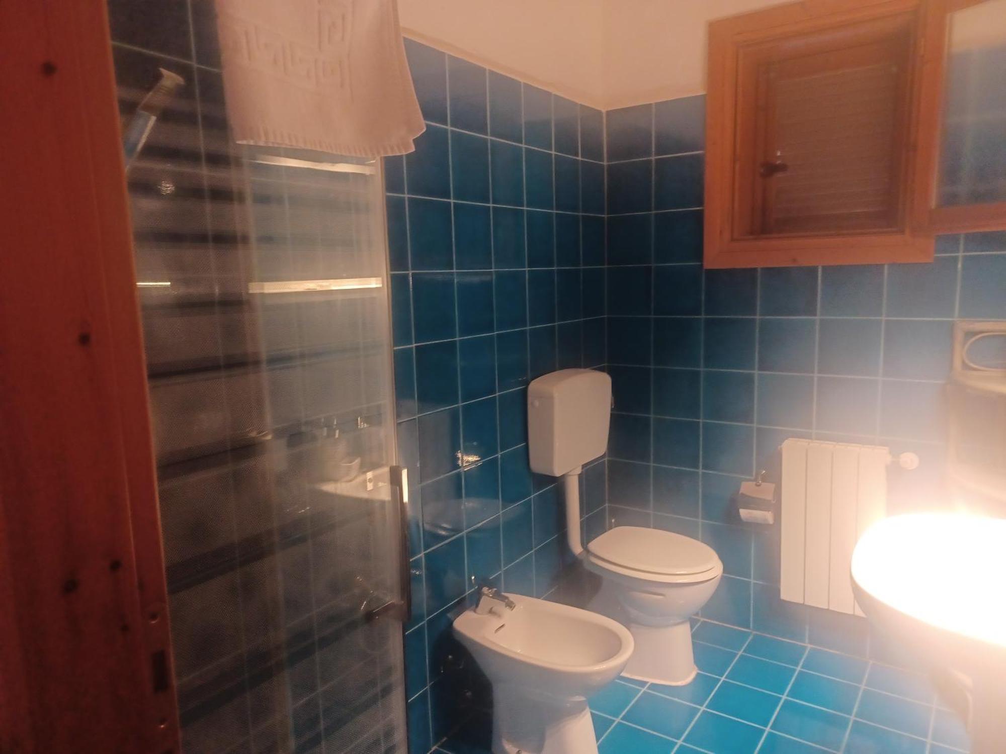 B&B Helios Il Tuo Relax In Sardegna San Teodoro  Bagian luar foto